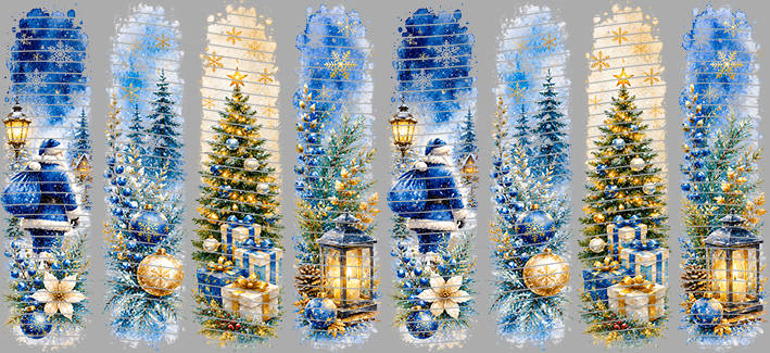 16oz Christmas-J10-2510